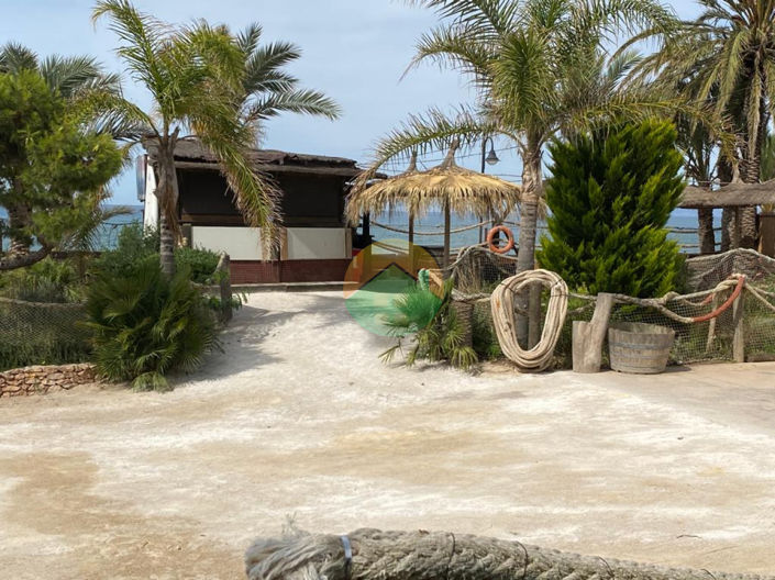 Image No.10-Property for sale