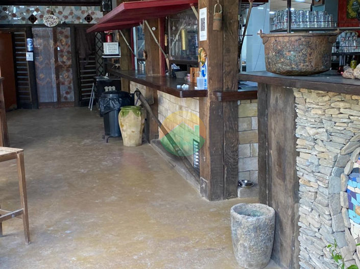 Image No.11-Property for sale