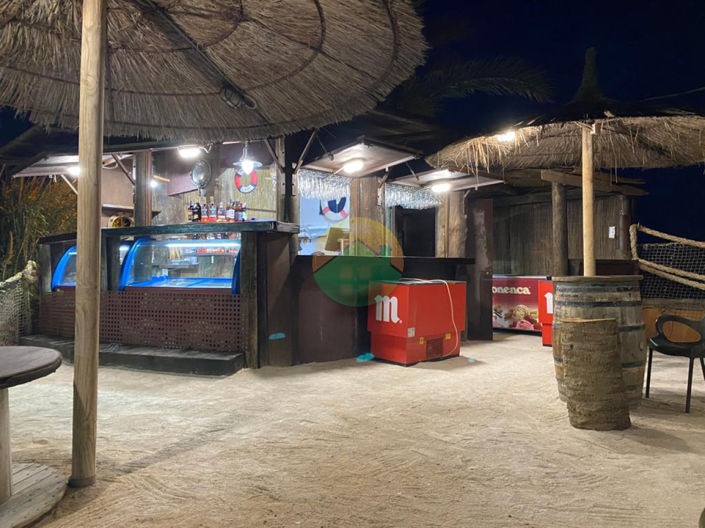 Image No.12-Property for sale