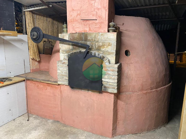 Image No.13-Property for sale