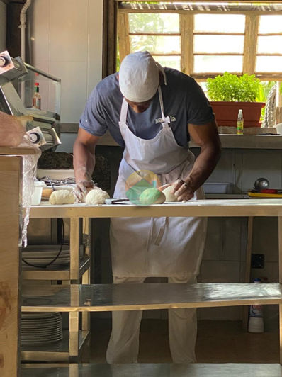 Image No.14-Property for sale