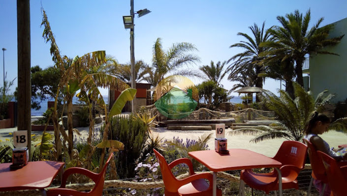 Image No.3-Property for sale