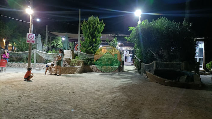 Image No.5-Property for sale