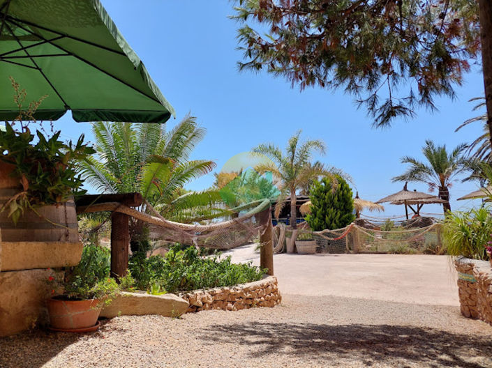 Image No.6-Property for sale