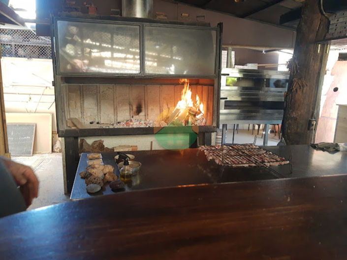 Image No.7-Property for sale