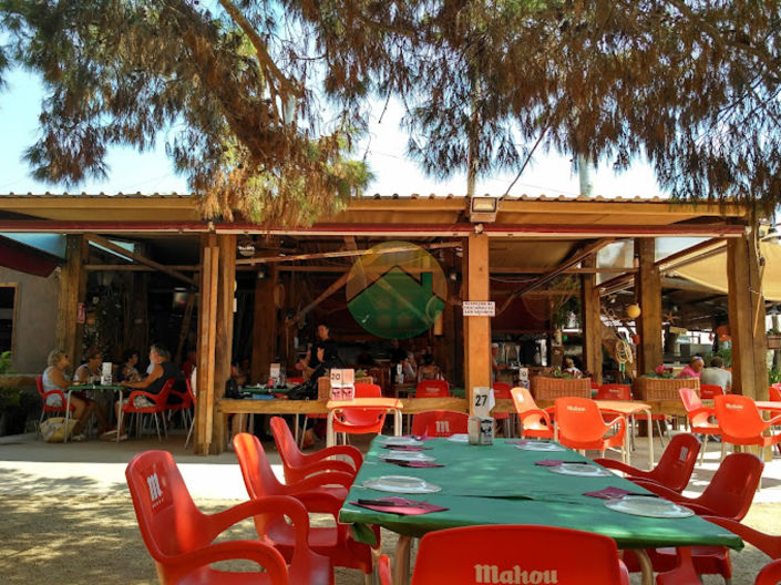 Image No.9-Property for sale