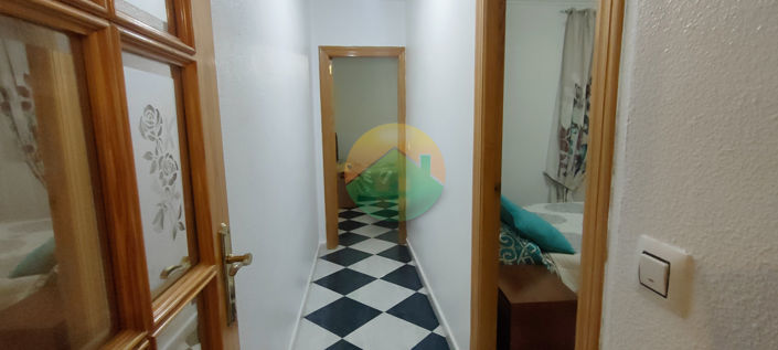 Image No.12-3 Bed House for sale