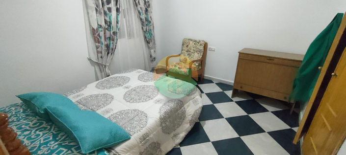 Image No.14-3 Bed House for sale