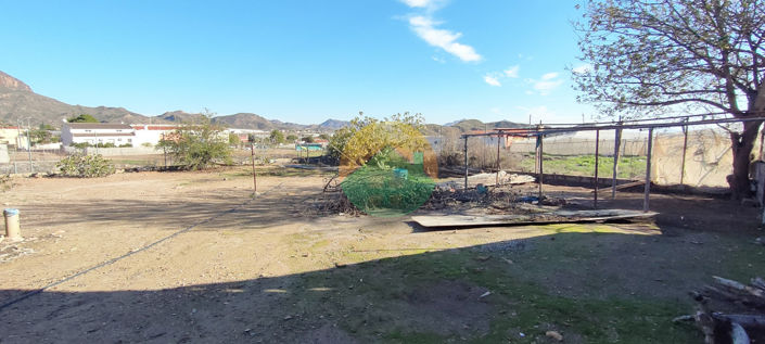 Image No.2-3 Bed House for sale