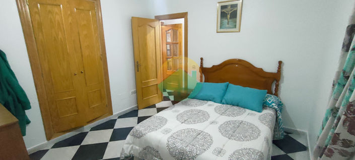 Image No.7-3 Bed House for sale