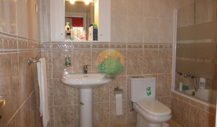 Image No.15-2 Bed Apartment for sale