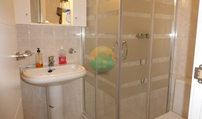 Image No.18-2 Bed Apartment for sale