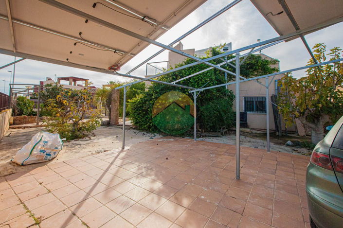 Image No.11-3 Bed Semi-Detached for sale