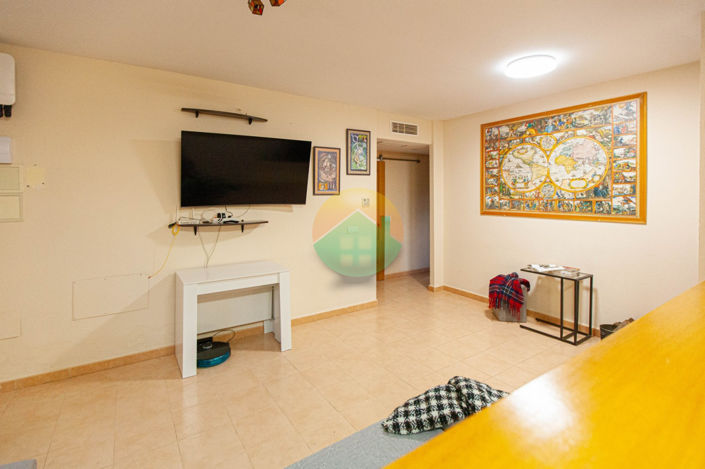 Image No.15-3 Bed Semi-Detached for sale