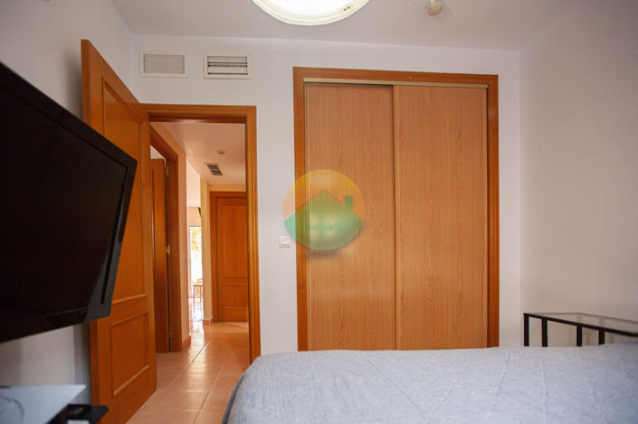 Image No.18-3 Bed Semi-Detached for sale