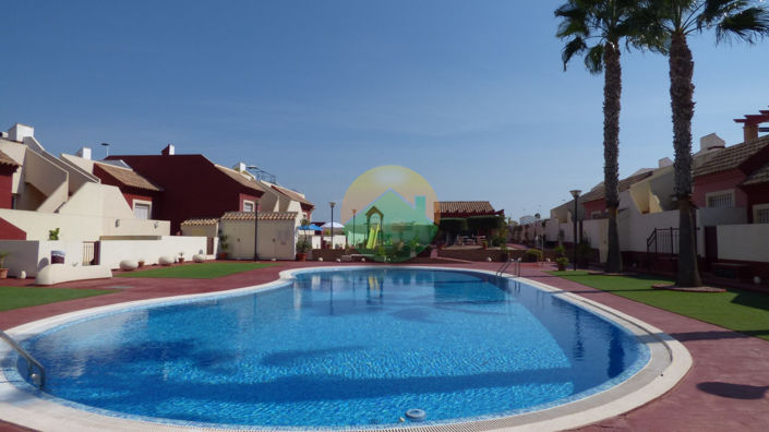 Image No.3-3 Bed Semi-Detached for sale