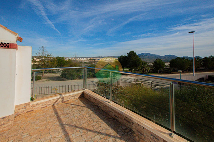 Image No.5-3 Bed Semi-Detached for sale