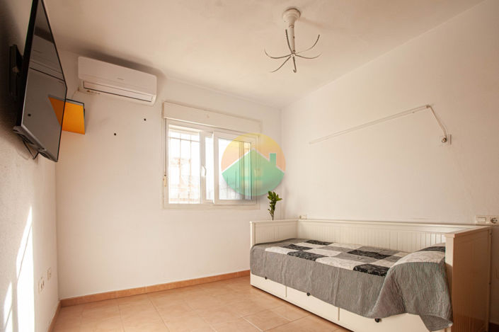 Image No.7-3 Bed Semi-Detached for sale