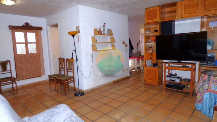 Image No.12-4 Bed Finca for sale