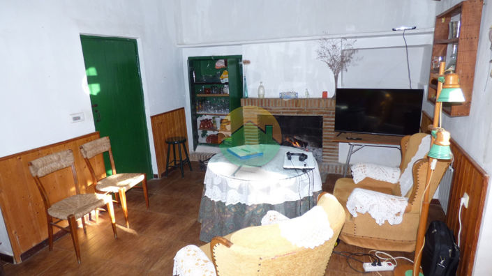 Image No.13-4 Bed Finca for sale