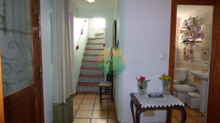 Image No.15-4 Bed Finca for sale