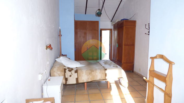 Image No.17-4 Bed Finca for sale