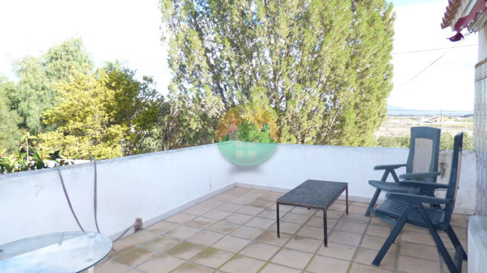 Image No.18-4 Bed Finca for sale