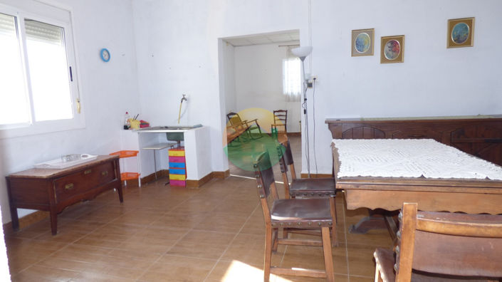 Image No.21-4 Bed Finca for sale