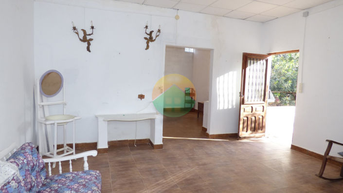 Image No.22-4 Bed Finca for sale