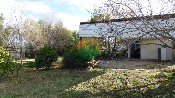 Image No.25-4 Bed Finca for sale