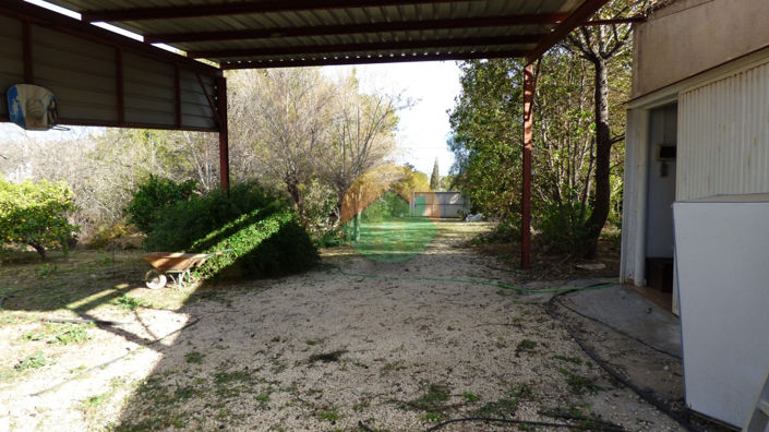 Image No.9-4 Bed Finca for sale