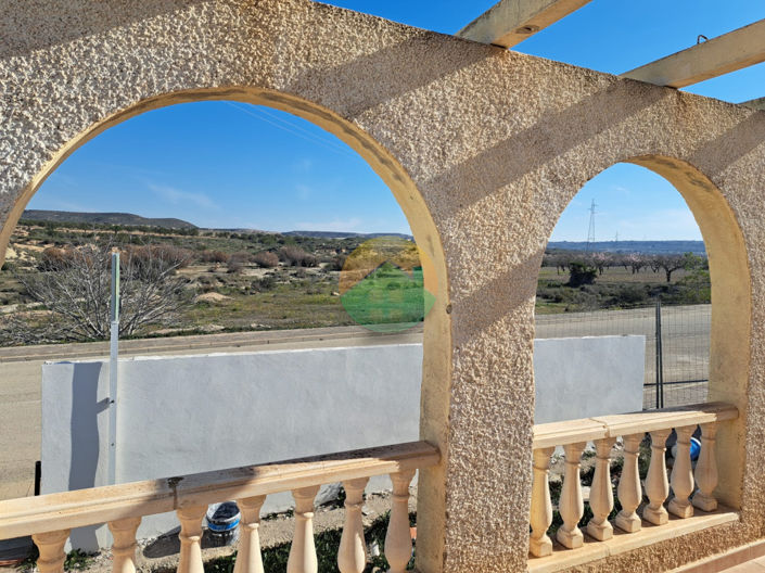 Image No.10-2 Bed Villa for sale