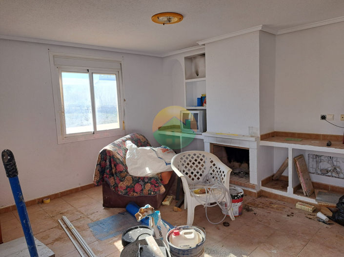 Image No.11-2 Bed Villa for sale