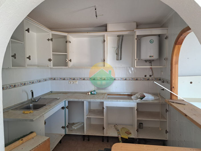 Image No.13-2 Bed Villa for sale