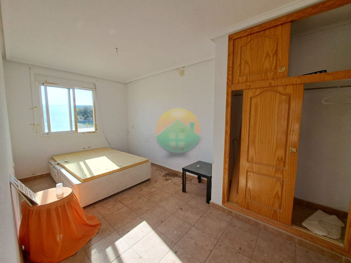 Image No.14-2 Bed Villa for sale