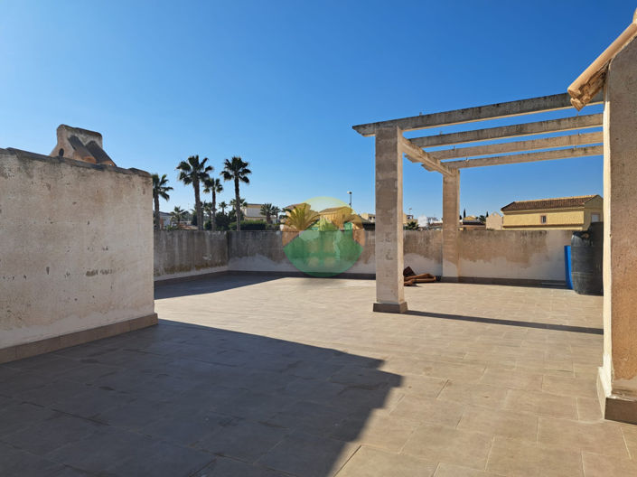 Image No.19-2 Bed Villa for sale