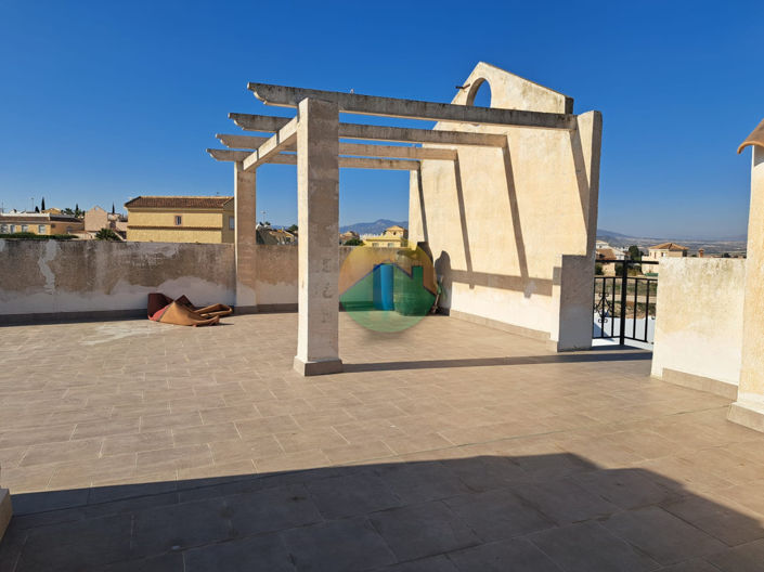 Image No.20-2 Bed Villa for sale