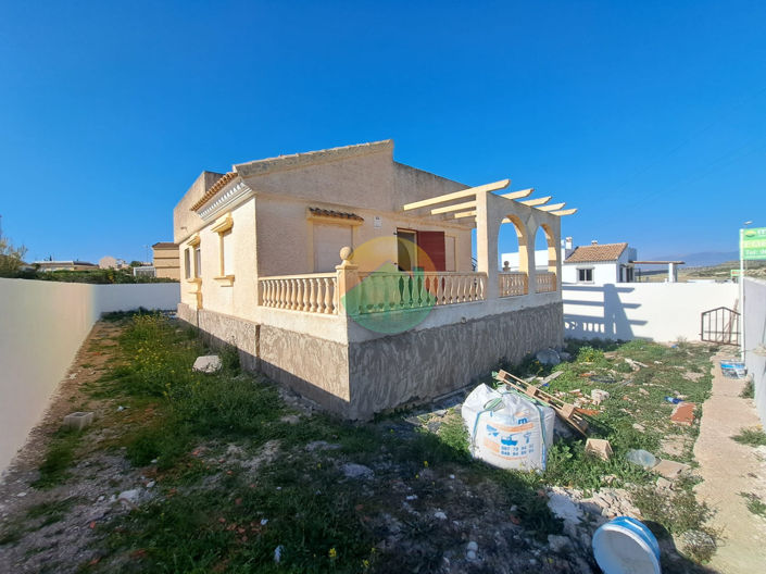 Image No.5-2 Bed Villa for sale