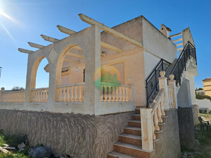 Image No.8-2 Bed Villa for sale