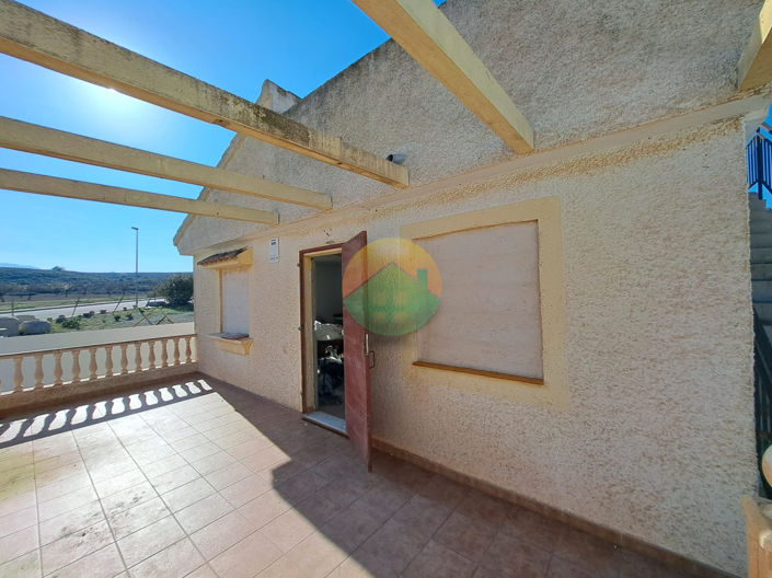 Image No.9-2 Bed Villa for sale