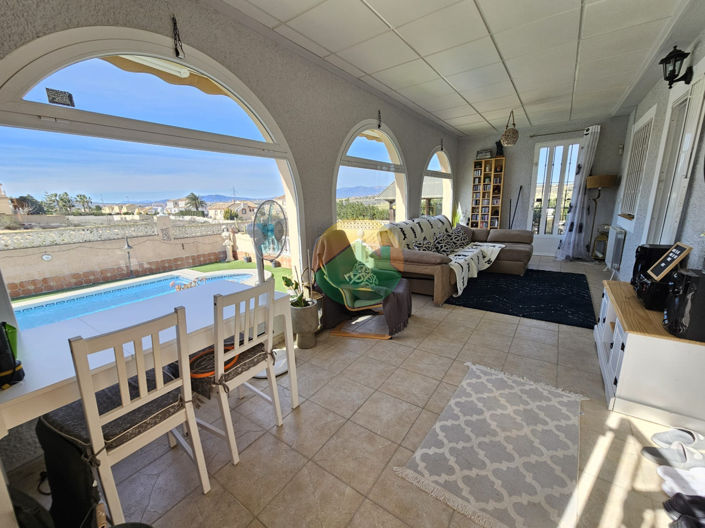 Image No.12-4 Bed Villa for sale