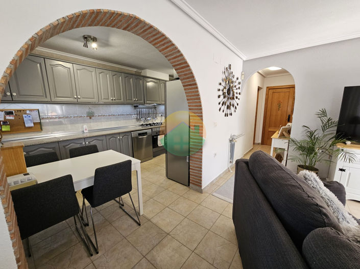 Image No.14-4 Bed Villa for sale