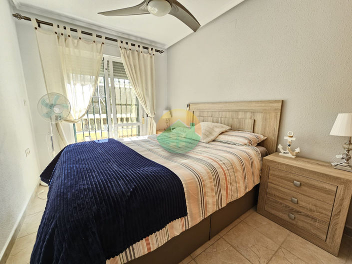 Image No.18-4 Bed Villa for sale