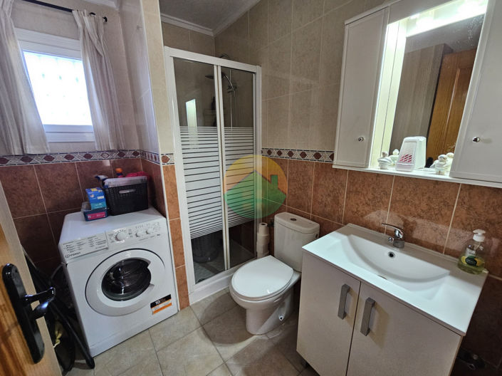 Image No.19-4 Bed Villa for sale