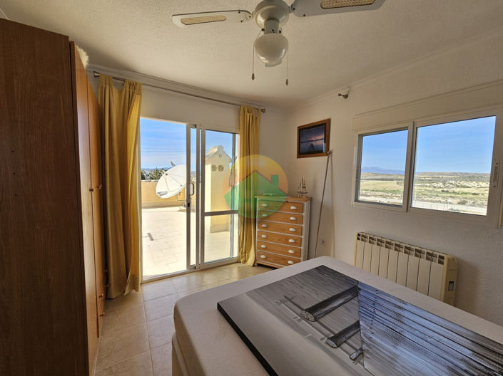 Image No.22-4 Bed Villa for sale