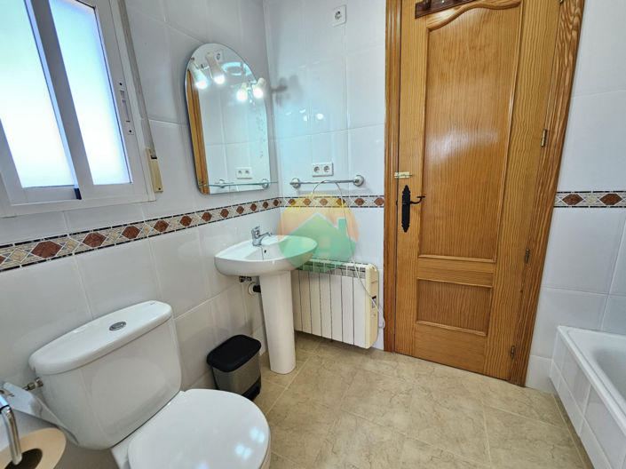 Image No.23-4 Bed Villa for sale