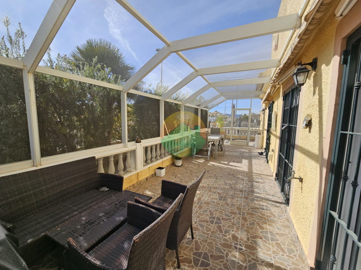 Image No.25-4 Bed Villa for sale