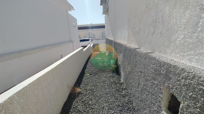 Image No.10-2 Bed Semi-Detached for sale