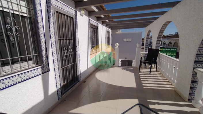 Image No.11-2 Bed Semi-Detached for sale