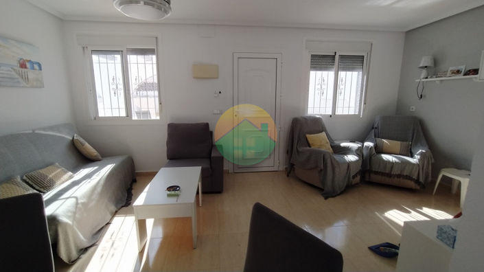 Image No.12-2 Bed Semi-Detached for sale